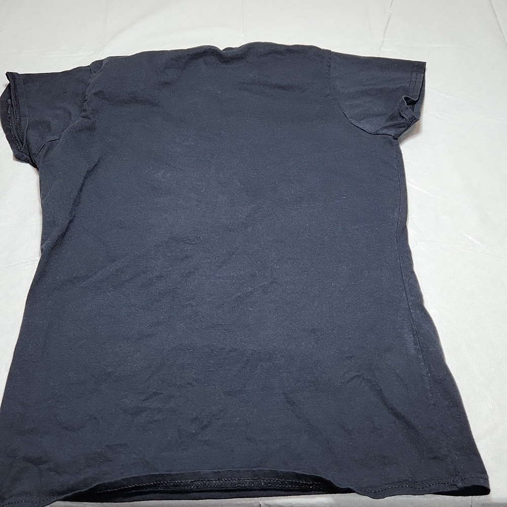 Green Day T-Shirt - Picture 9 of 9